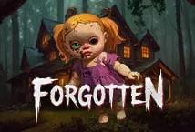 Forgotten