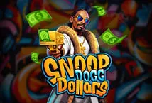 Snoop Dogg Dollars