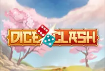 Dice Clash