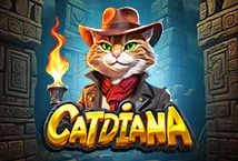 Catdiana