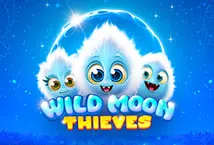 Wild Moon Thieves