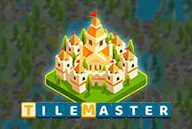 Tile Master