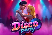 Disco Party