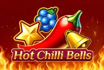 Hot Chilli Bells