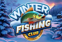 Winter Fishing Club