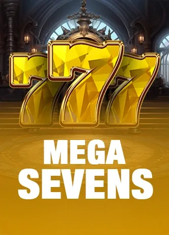 Mega Sevens