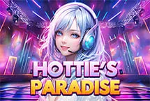 Hottie’s Paradise