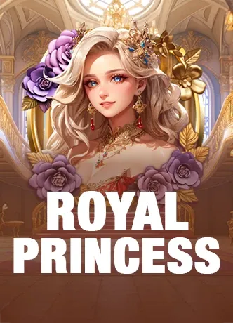 Royal Princess