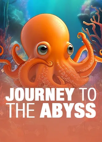 Journey to the Abyss