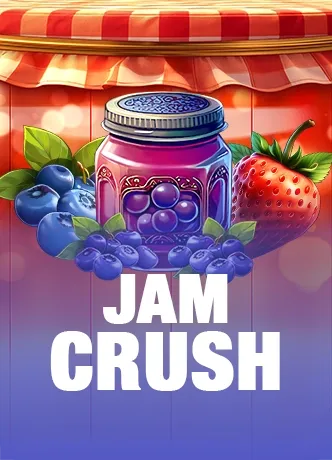 Jam Crush