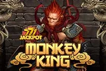 Monkey King 777