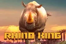 Rhino King