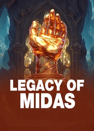 Legacy of Midas