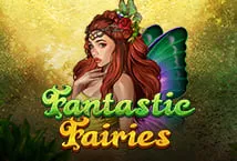 Fantastic Faries