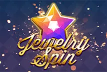 Jewely Spin