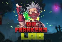 Dr.Franken’s Lab