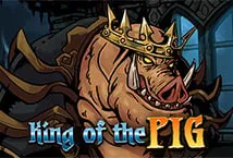 King of Pig