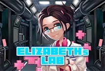 Elizabeth’s Lab