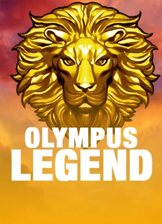 Olympus Legend