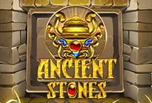Ancient Stones