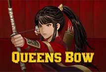 Queen’s Bow