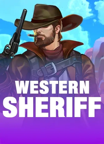 Western Sheriff