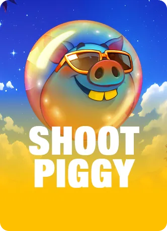 Shoot Piggy
