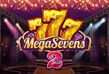 Mega Sevens 2