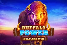 Buffalo Power