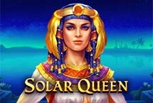 Solar Queen