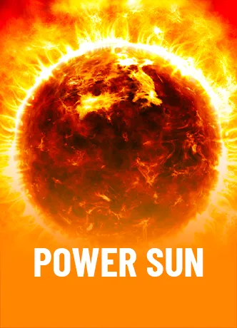 Power Sun