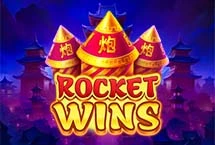Rocket Wins