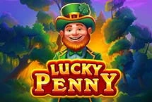 Lucky Penny
