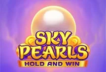 Sky Pearls