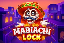 Mariachi Lock