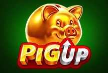 Pig Up