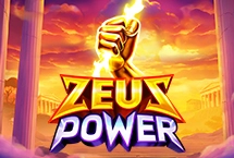 Zeus Power
