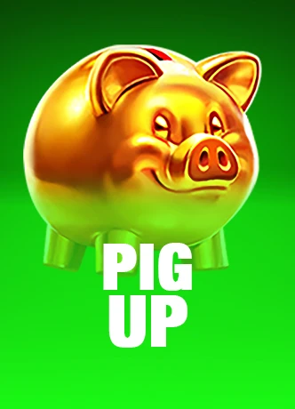 Pig Up