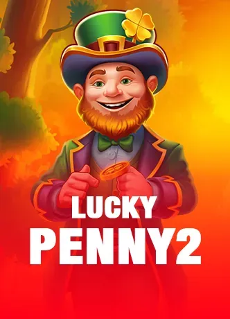 Lucky Penny 2