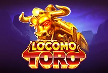 Locomotoro