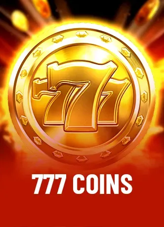 777 Coins