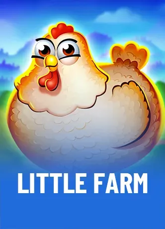 Little Farm