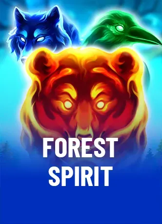 Forest Spirit