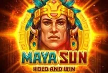 Maya Sun