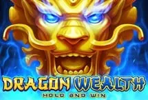 Dragon Wealth