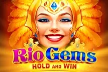 Rio Gems