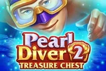 Pearl Diver 2: Treasure Chest