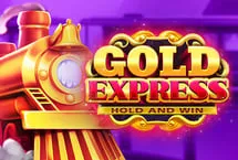 Gold Express