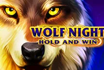 Wolf Night