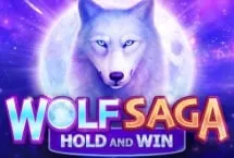 Wolf Saga